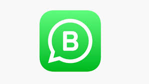 Grub WhatsApp